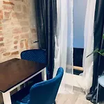 Travel Loft No Window Studio 1 Now With Ac